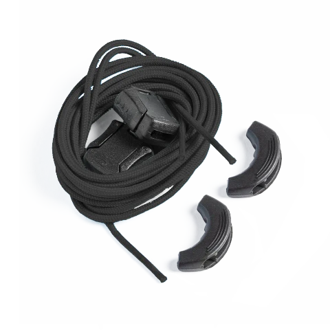 CRANKBROTHERS Speedlace Accessory Kit